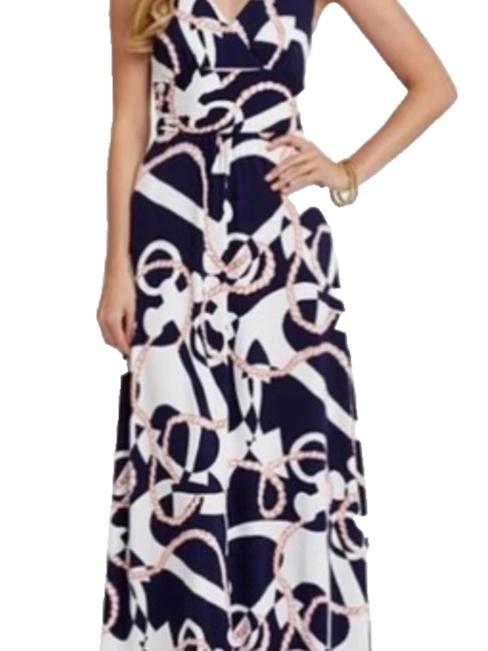 Lily Pulitzer Amanda Booze Cruise Dress SMALL Excellent condition